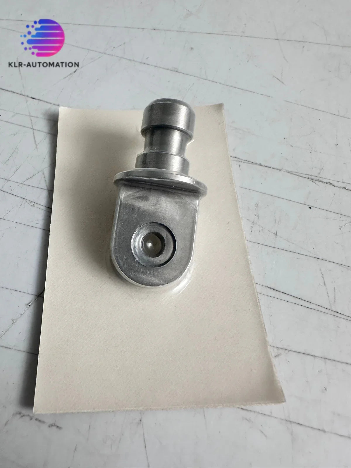s-l1600_c7155a91-7012-4455-a29f-094a232a558e - KLR Automation