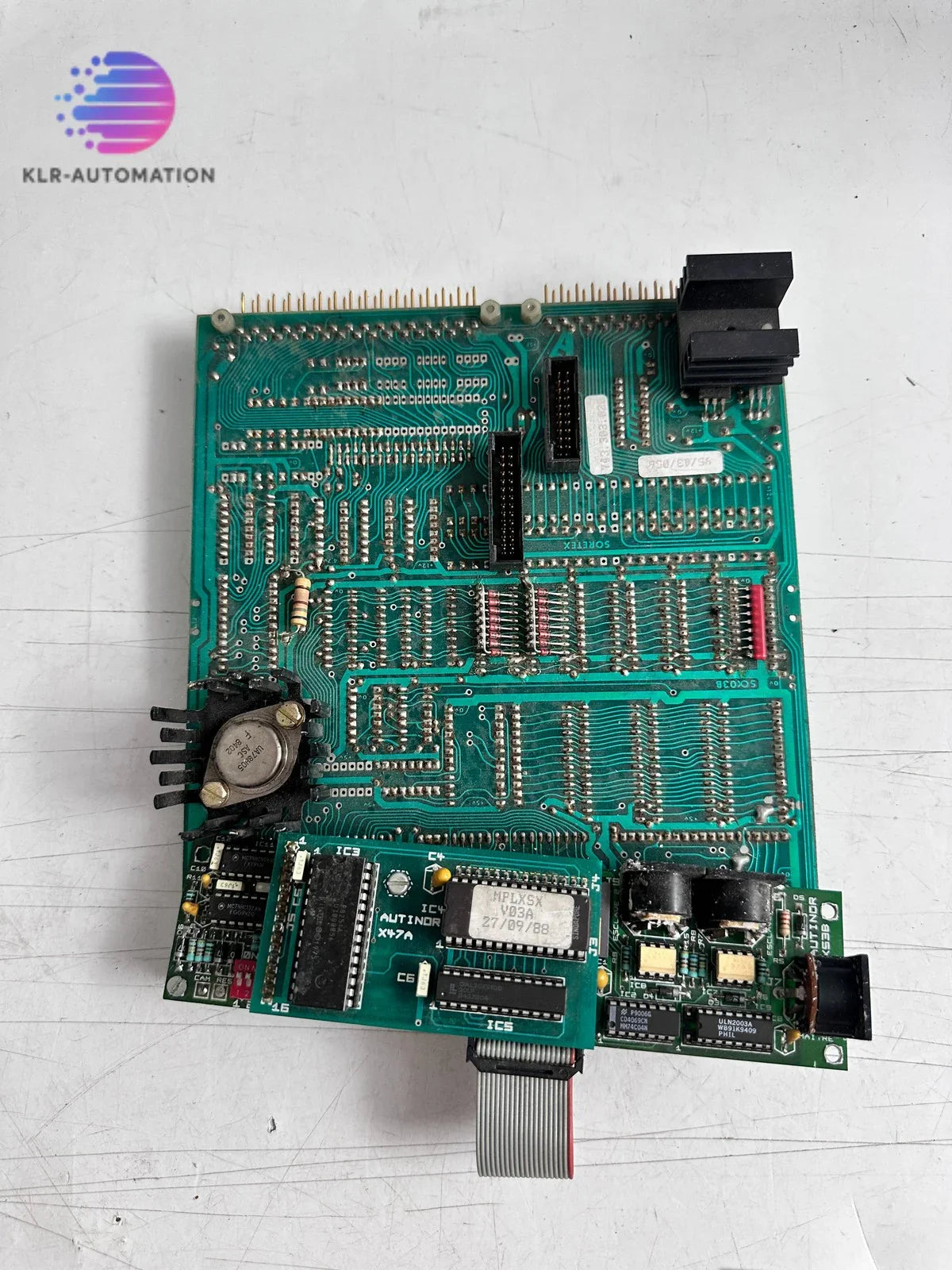 s-l1600_c721b793-2a2f-49b4-ab14-4a3d312f9c7d - KLR Automation