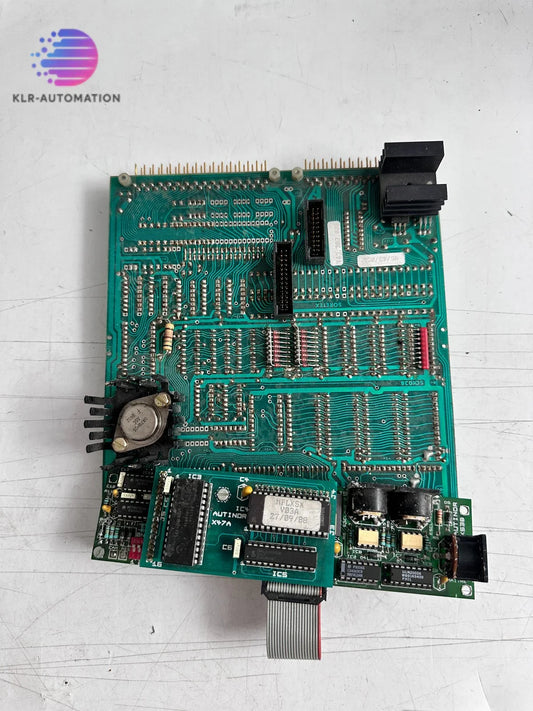 s-l1600_c721b793-2a2f-49b4-ab14-4a3d312f9c7d - KLR Automation