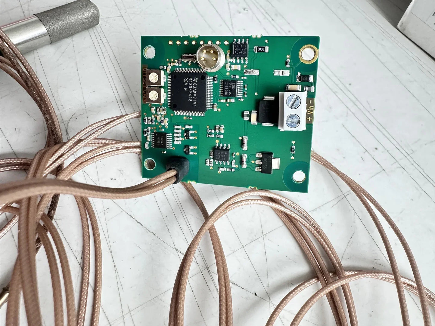 s-l1600_c7267146-2f11-4532-b11c-f4b5c0e14857 - KLR Automation