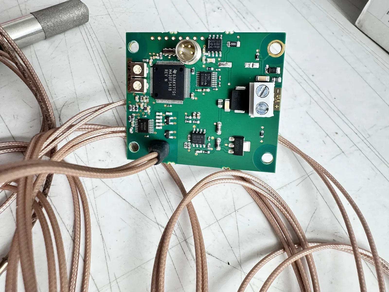 s-l1600_c7267146-2f11-4532-b11c-f4b5c0e14857 - KLR Automation