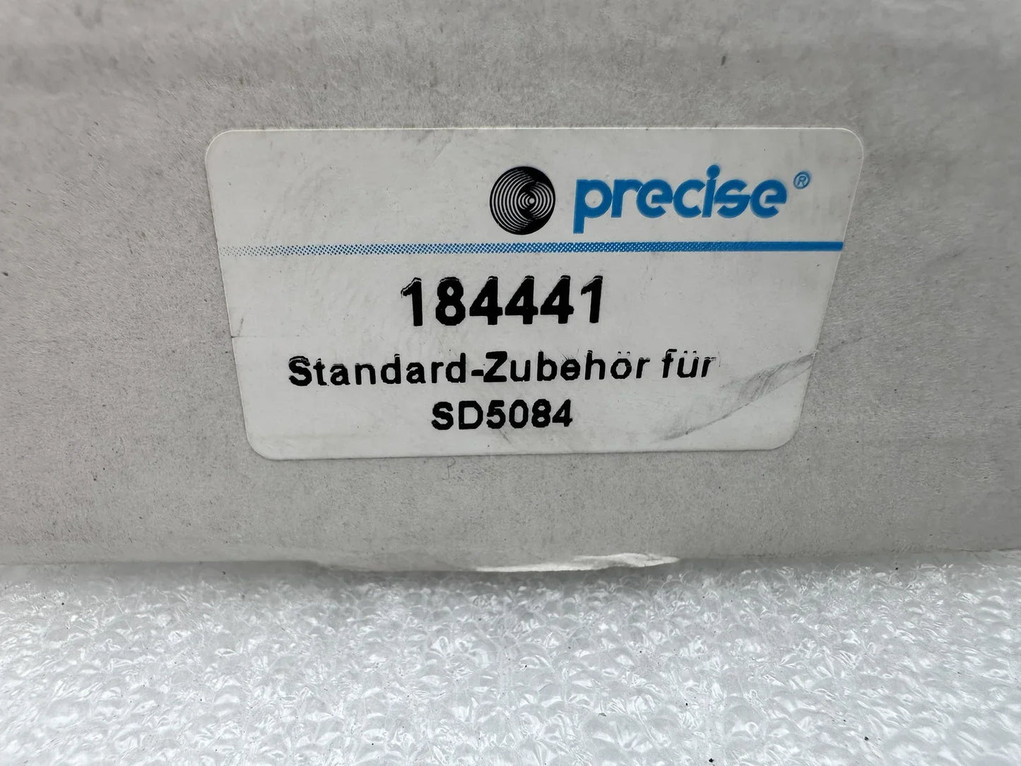 s-l1600_c72c355a-8e2f-45e0-9214-8d3cb43b5379 - KLR Automation
