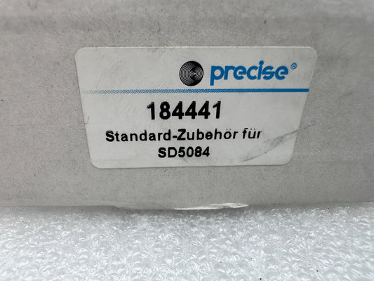 s-l1600_c72c355a-8e2f-45e0-9214-8d3cb43b5379 - KLR Automation