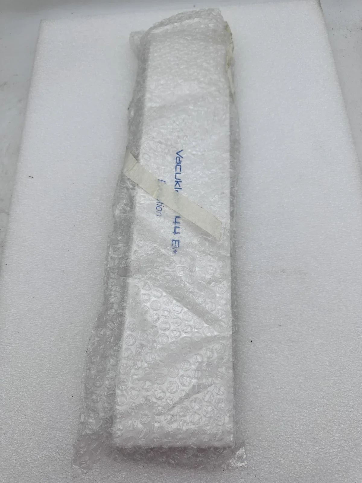 s-l1600_c7344e5c-94f9-47f7-96c7-662359277f9e - KLR Automation