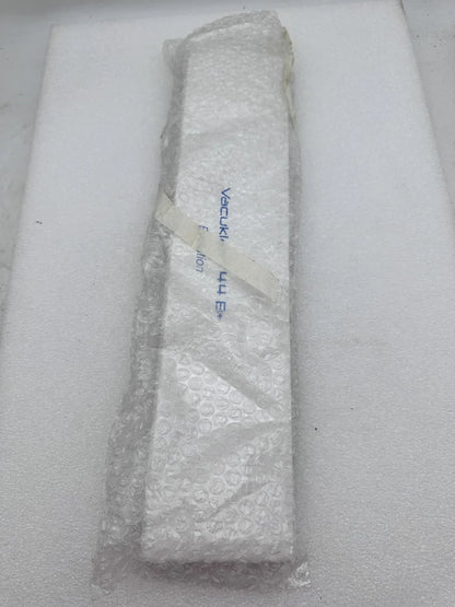 s-l1600_c7344e5c-94f9-47f7-96c7-662359277f9e - KLR Automation