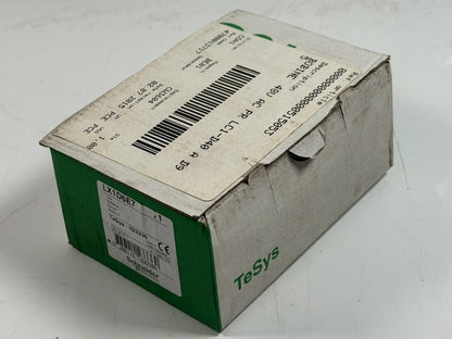 s-l1600_c738be94-f8ef-4274-a89b-614de7fa1e07 - KLR Automation