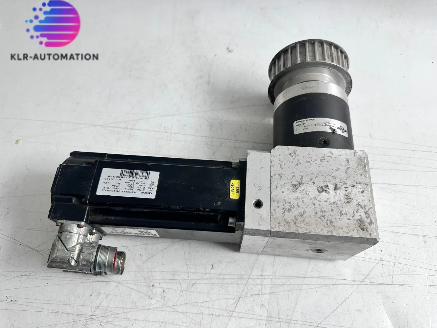 s-l1600_c73b7e6c-d71d-4271-83f7-9e1651cf6828 - KLR Automation