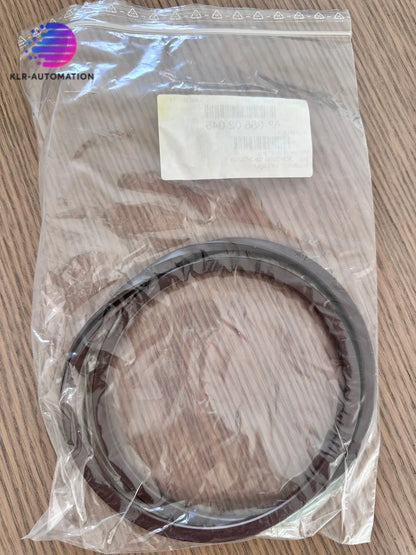 s-l1600_c73c282a-a2c5-4421-8637-300d6db5ce9c - KLR Automation