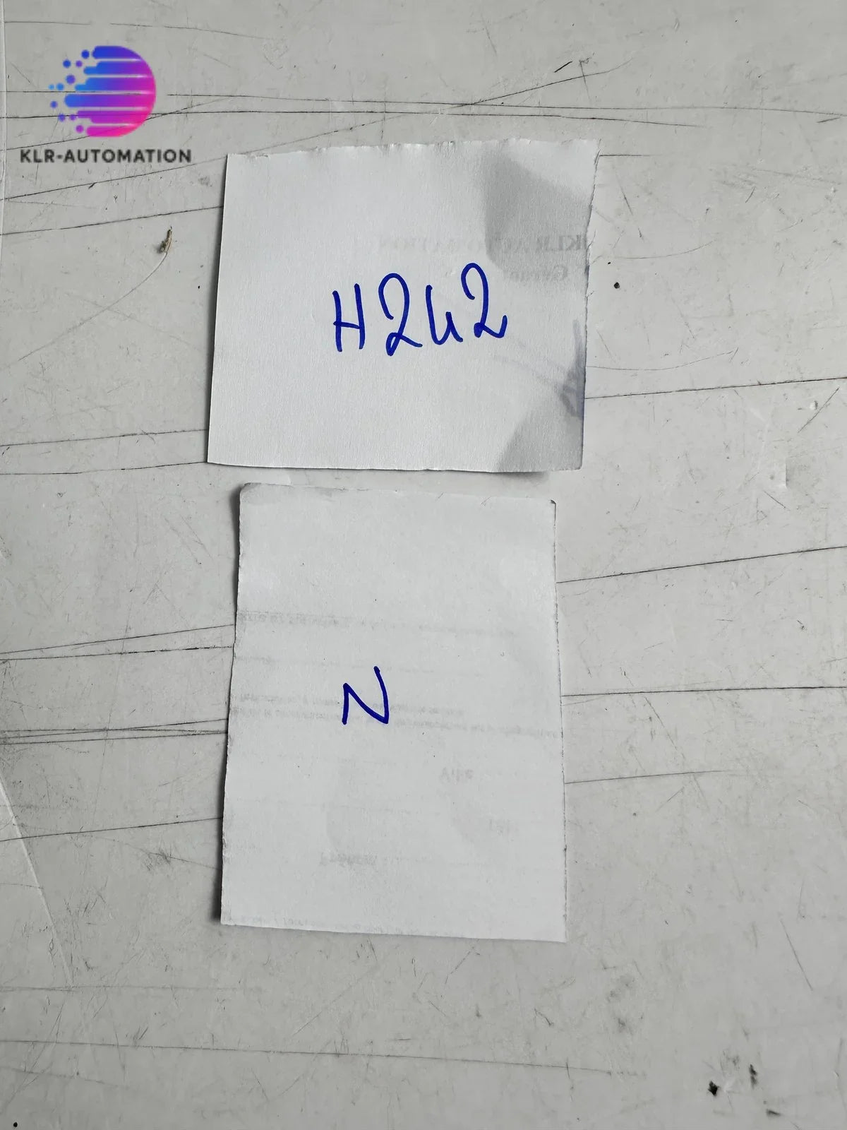 s-l1600_c73ed5e6-dda4-4769-ae23-b8cfb155a44d - KLR Automation