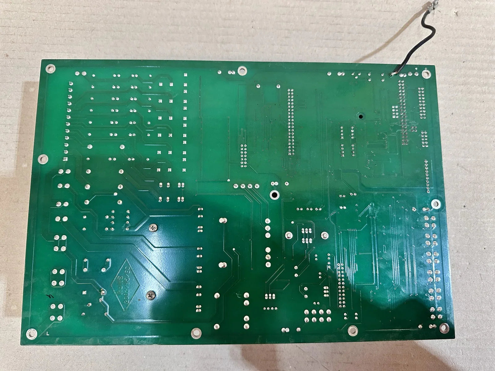 s-l1600_c73f4282-75dc-489b-9c9f-b13834bc0e54 - KLR Automation