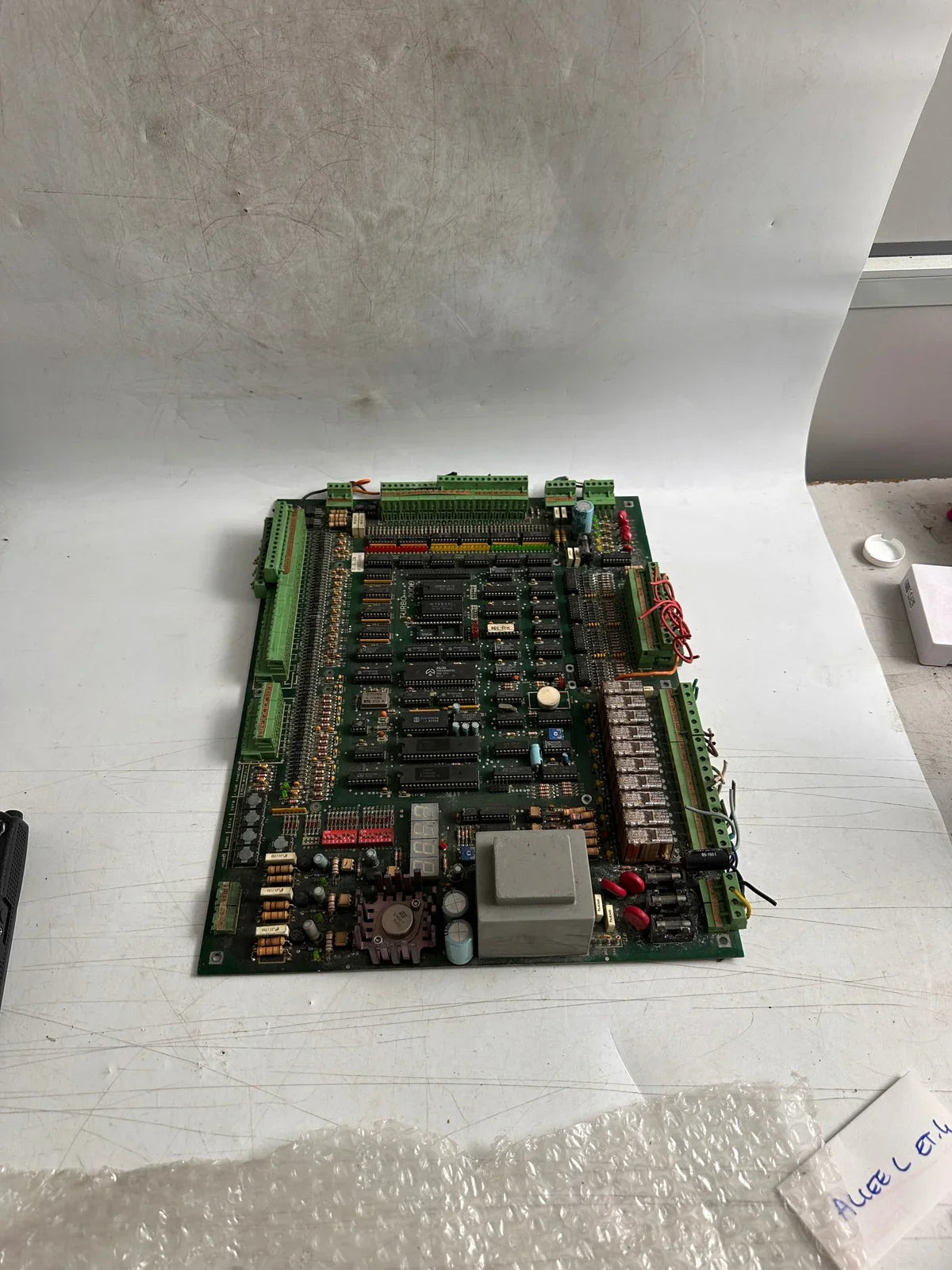 s-l1600_c7400821-800a-4db5-ba3d-1c6561184993 - KLR Automation