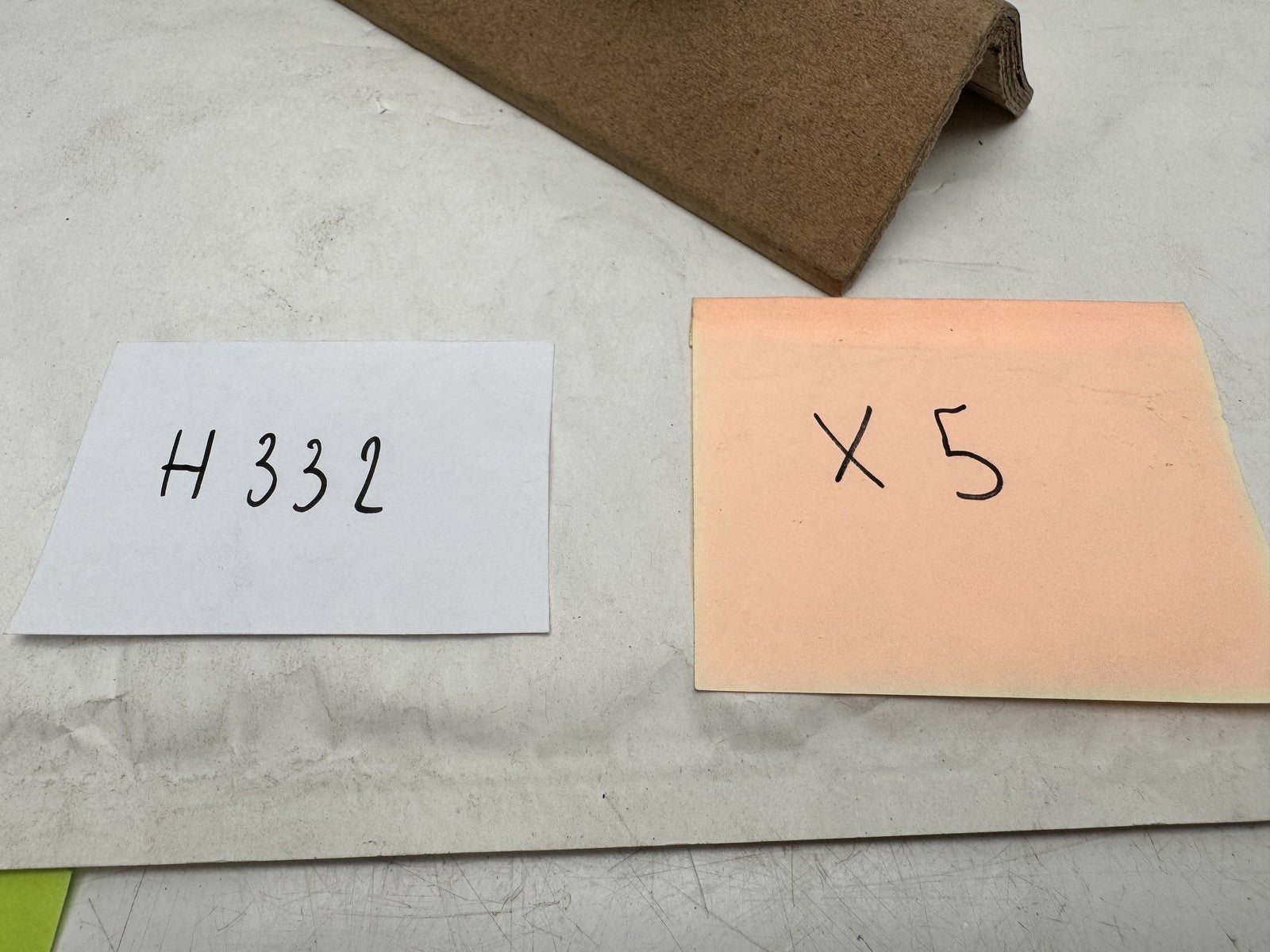 s-l1600_c747c561-46a1-454d-8f77-f4a1716feafd - KLR Automation