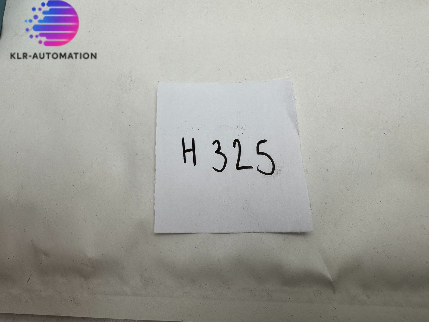 s-l1600_c749adf2-246a-44f0-8424-bbb4837f890d - KLR Automation