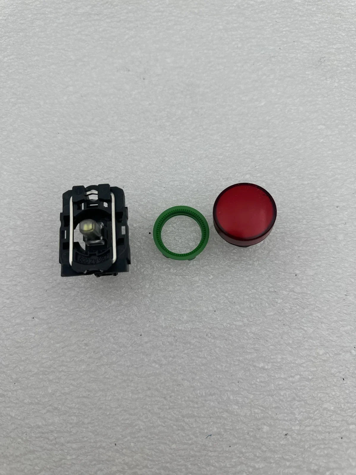 s-l1600_c74a00f6-fd16-4d3a-93ed-fa7464ba4454 - KLR Automation
