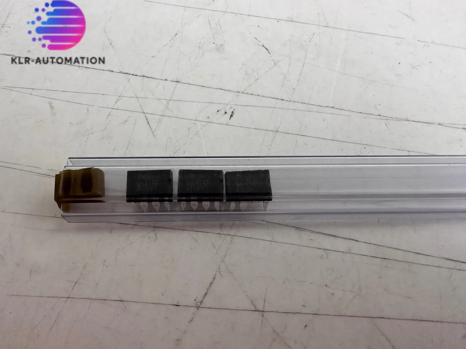 s-l1600_c74abc91-6b78-4742-b7f7-c95ae92352ed - KLR Automation