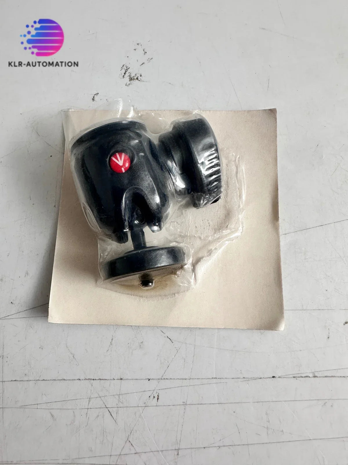s-l1600_c74e4d1b-05c1-4876-984c-10c0c6fbae9c - KLR Automation