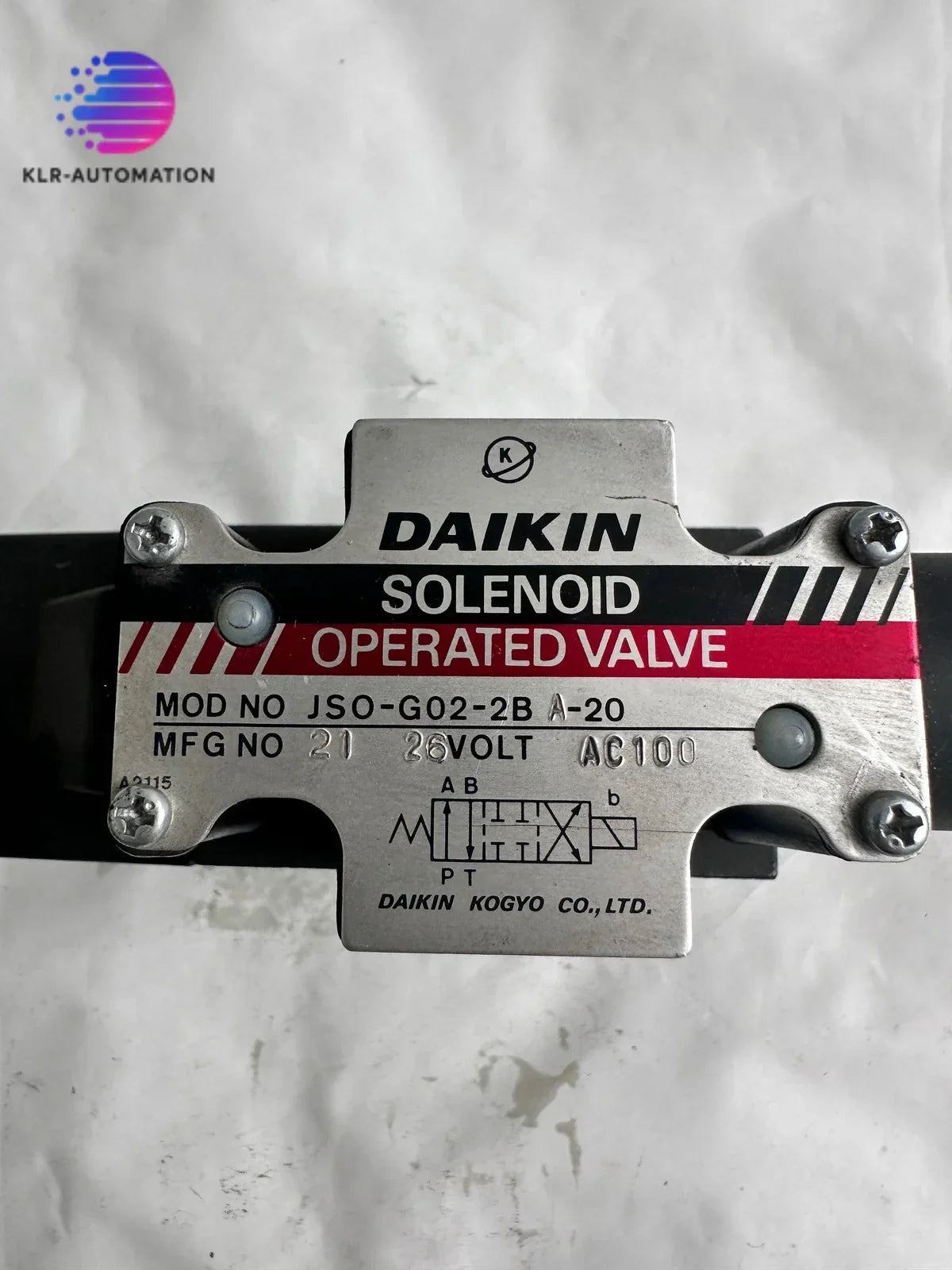 s-l1600_c75097c2-17a7-4a2d-83cd-dd5efb552a2e - KLR Automation