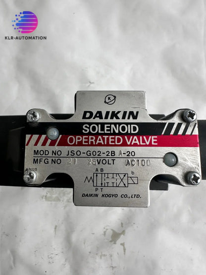 s-l1600_c75097c2-17a7-4a2d-83cd-dd5efb552a2e - KLR Automation
