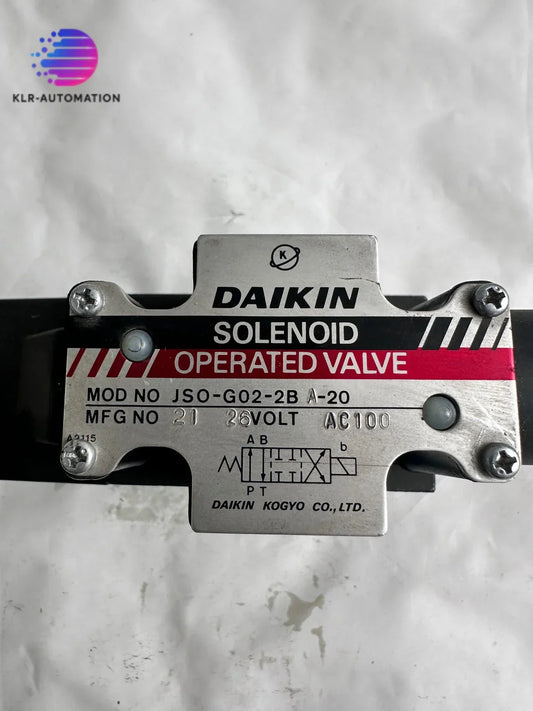 s-l1600_c75097c2-17a7-4a2d-83cd-dd5efb552a2e - KLR Automation