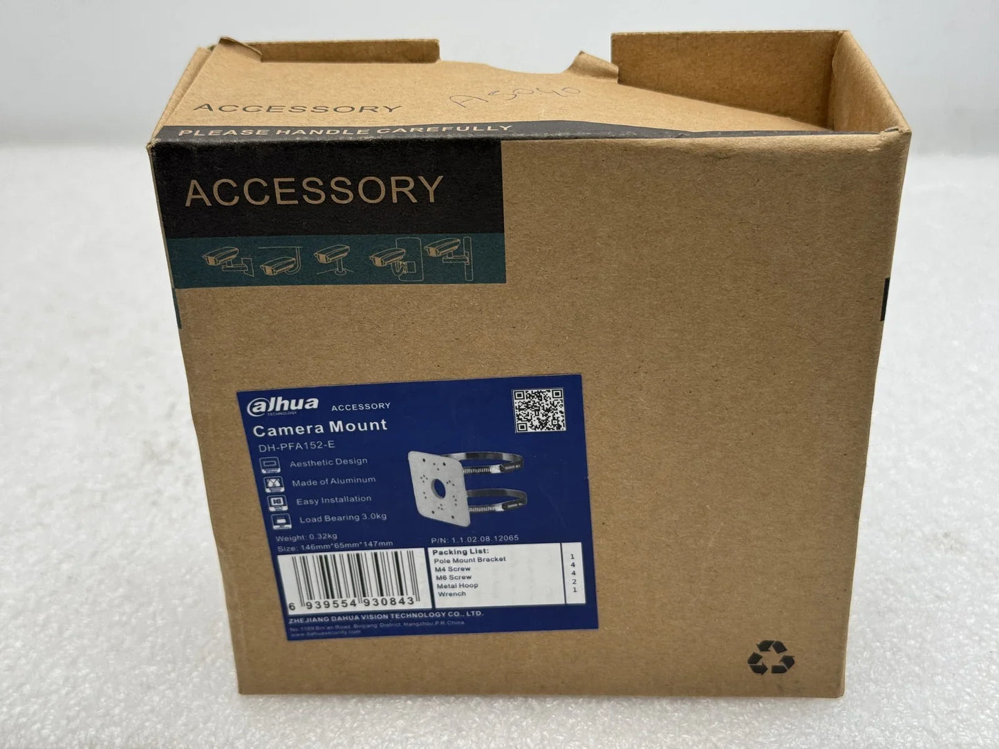 s-l1600_c7515389-62b6-4bb3-af9c-85d74c653203 - KLR Automation