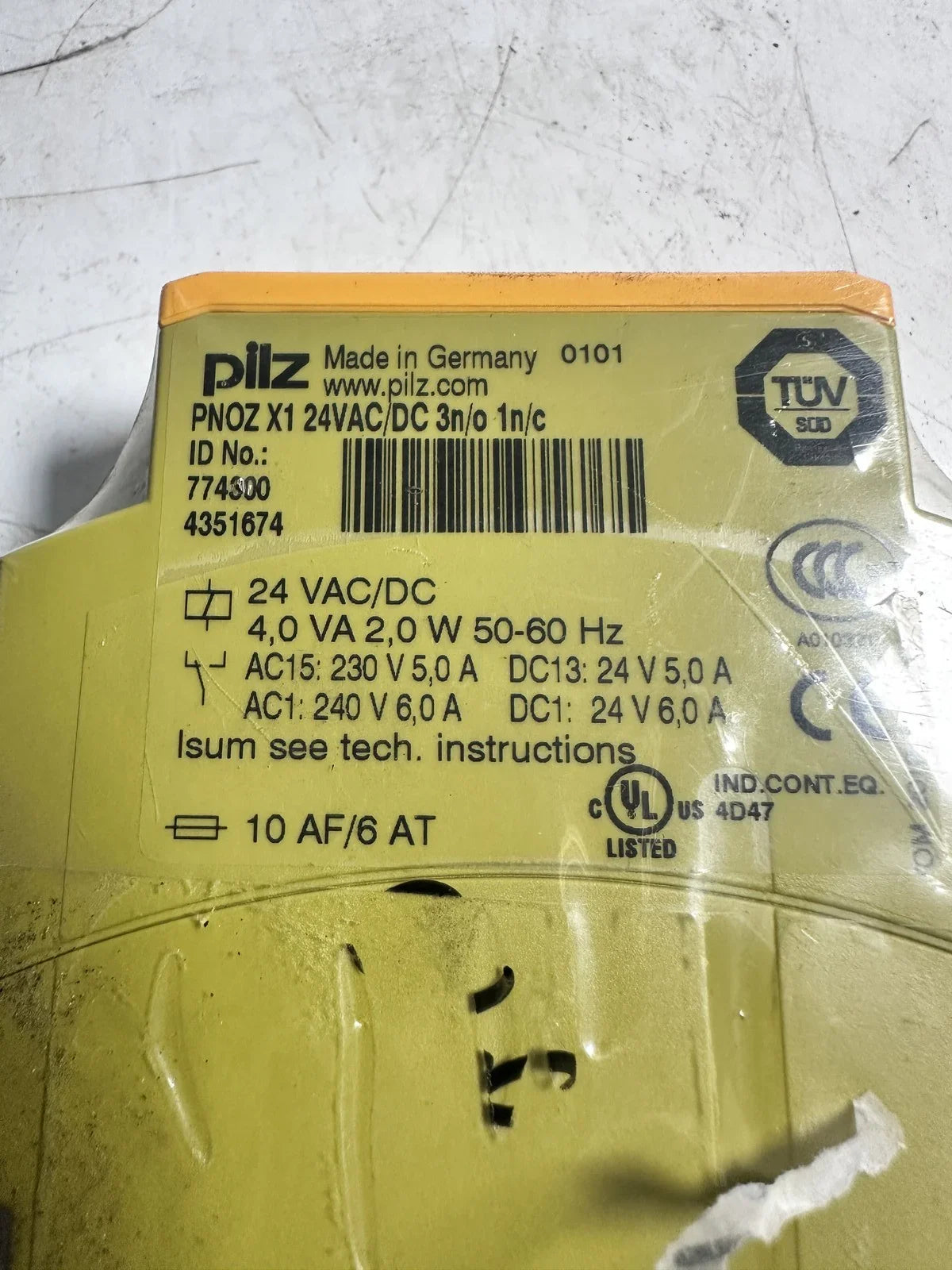 s-l1600_c752821d-d10a-4c0f-becf-636d5fffdba7 - KLR Automation