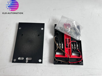 s-l1600_c75771ef-bba3-4665-b016-e048033b7310 - KLR Automation