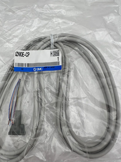 s-l1600_c75bde0f-6d71-4430-872f-0bbaf15e9929 - KLR Automation