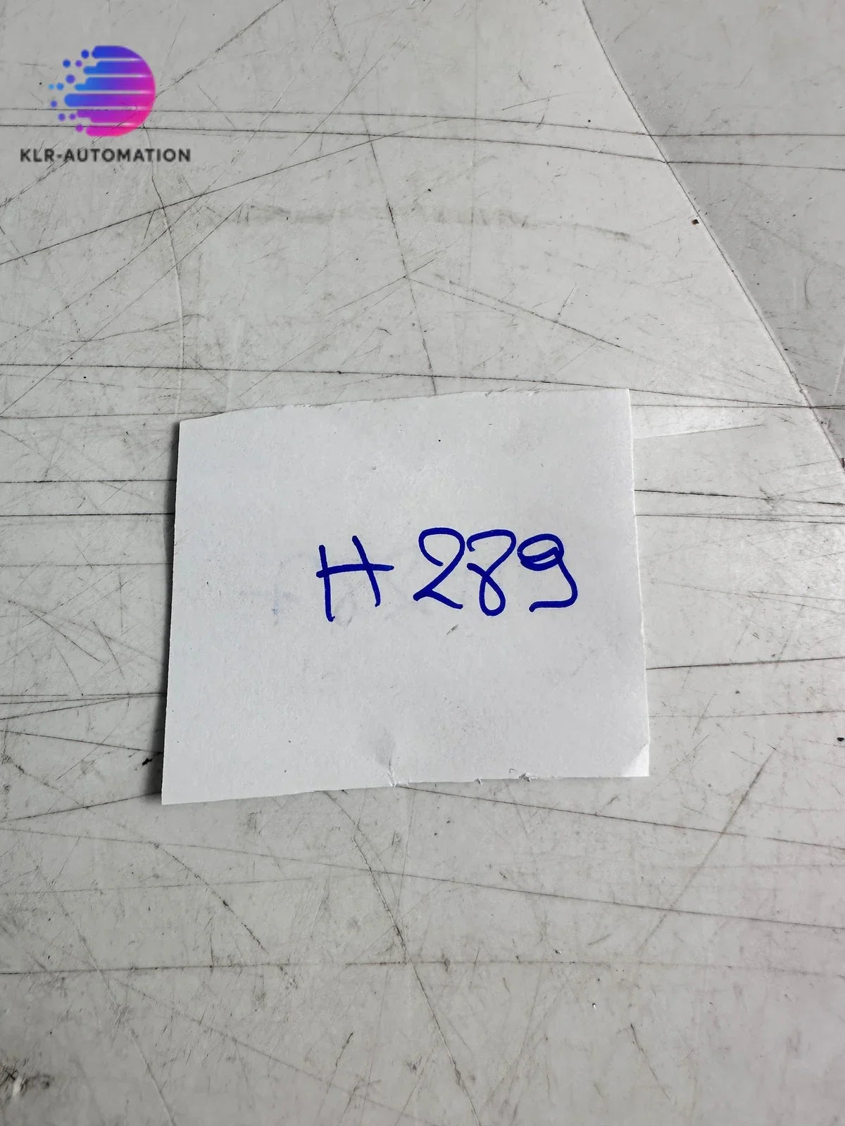 s-l1600_c75c8416-d689-49bc-8ac4-8e233cdd2c44 - KLR Automation