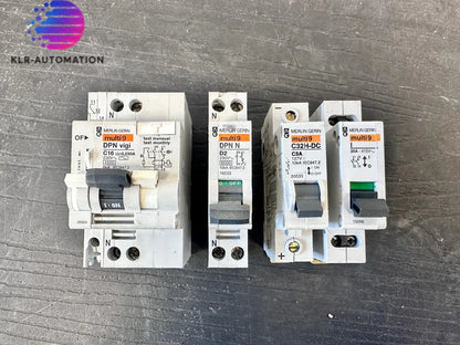 s-l1600_c761632b-6740-4ce1-b60e-ae4d8ae63558 - KLR Automation