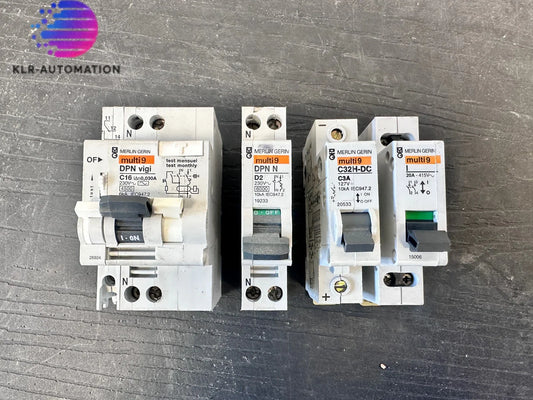 s-l1600_c761632b-6740-4ce1-b60e-ae4d8ae63558 - KLR Automation