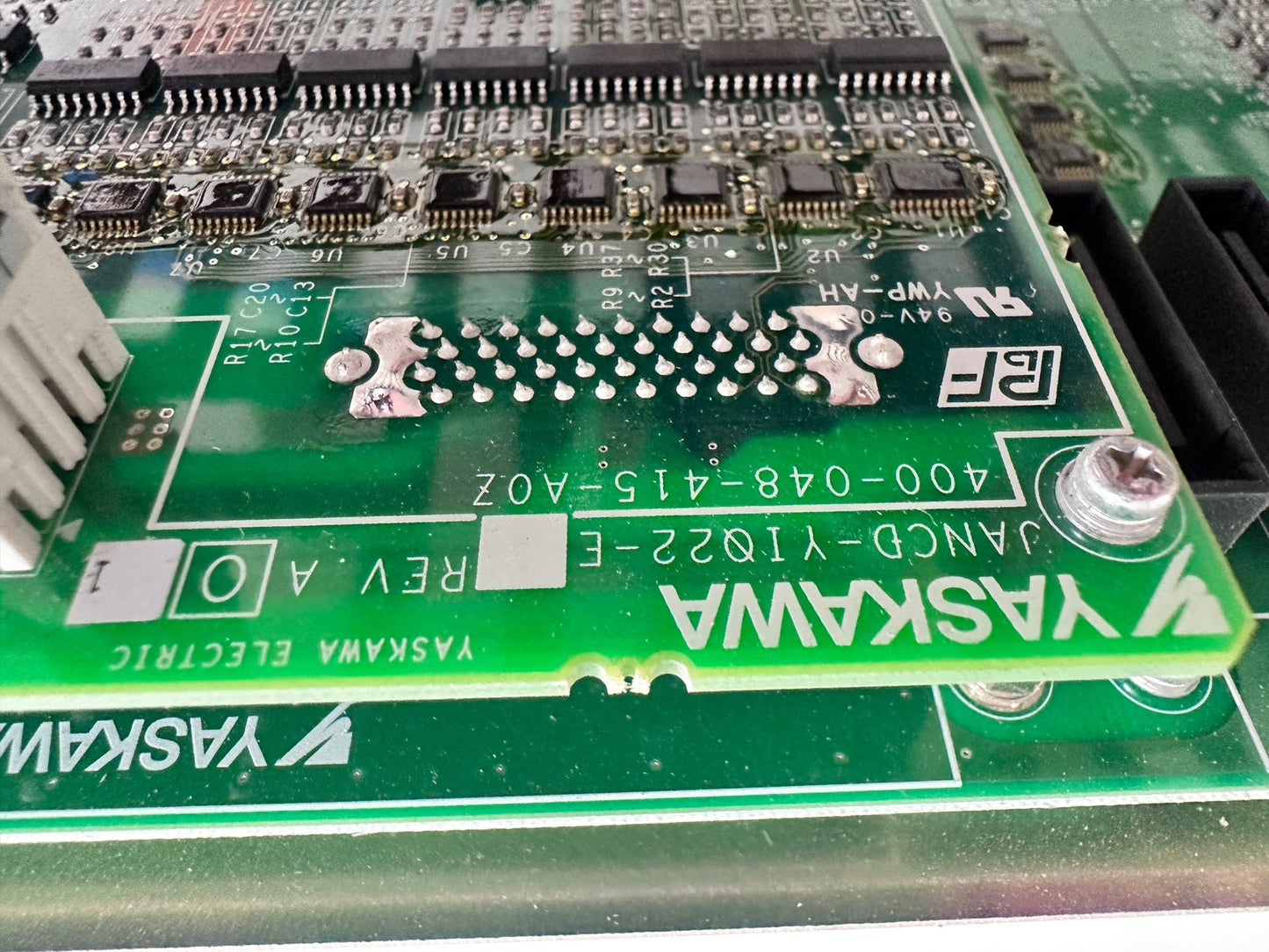 Image #2