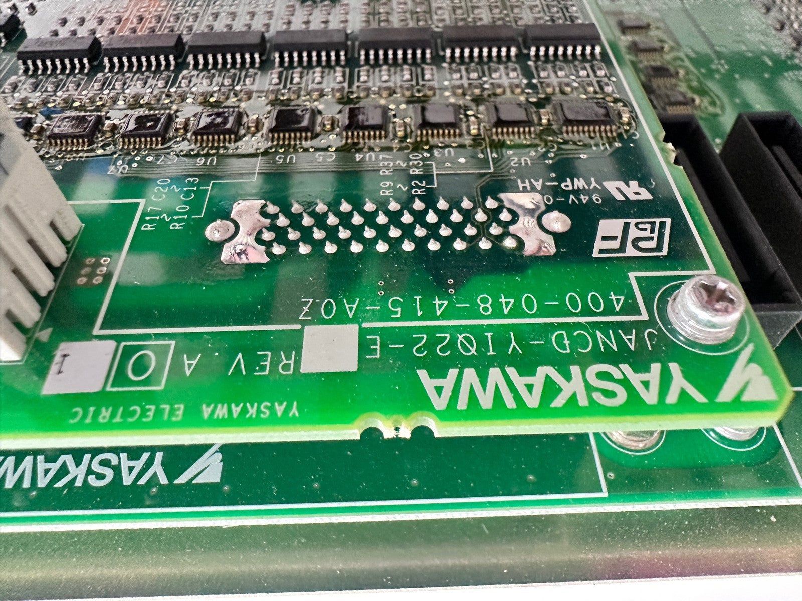 Image #2