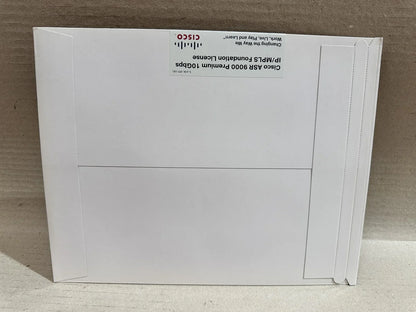 s-l1600_c7646fb3-eebf-4d59-8a94-39d60a2baf12 - KLR Automation