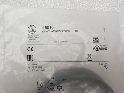 s-l1600_c76509cf-ece1-47f1-8e1e-b2a65eb6e1a4 - KLR Automation