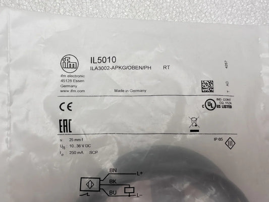 s-l1600_c76509cf-ece1-47f1-8e1e-b2a65eb6e1a4 - KLR Automation