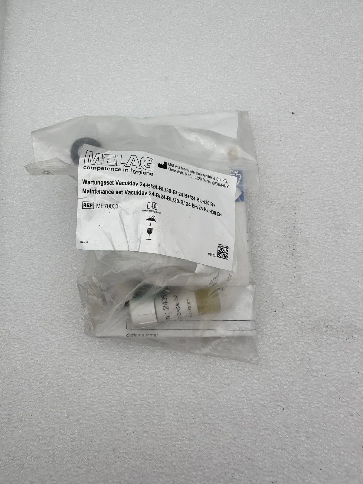 s-l1600_c76b21ba-e00f-49df-9adf-cd48e8e20638 - KLR Automation