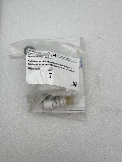 s-l1600_c76b21ba-e00f-49df-9adf-cd48e8e20638 - KLR Automation