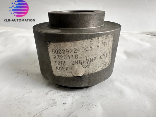 s-l1600_c76b567b-eb7e-453d-9cc9-b931251eeacb - KLR Automation