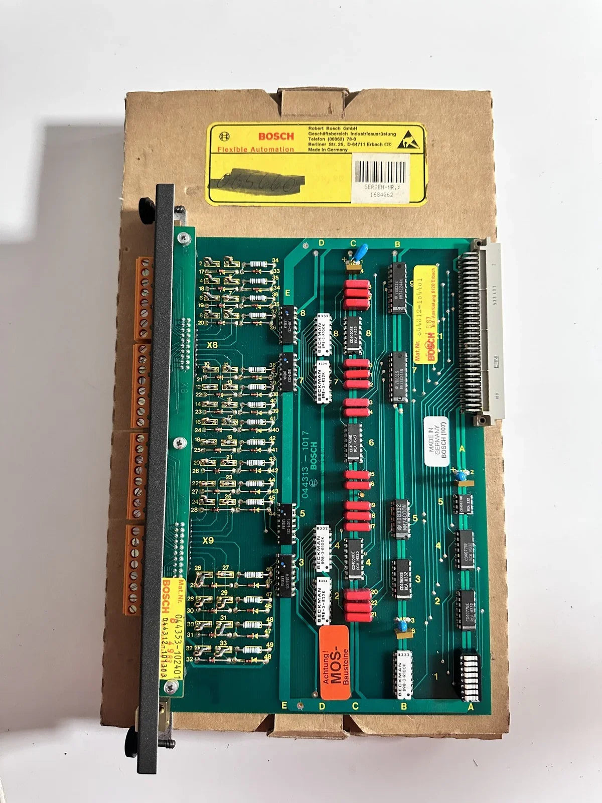 s-l1600_c77a6eba-226a-4a83-82be-0ef5b57c2b3d - KLR Automation