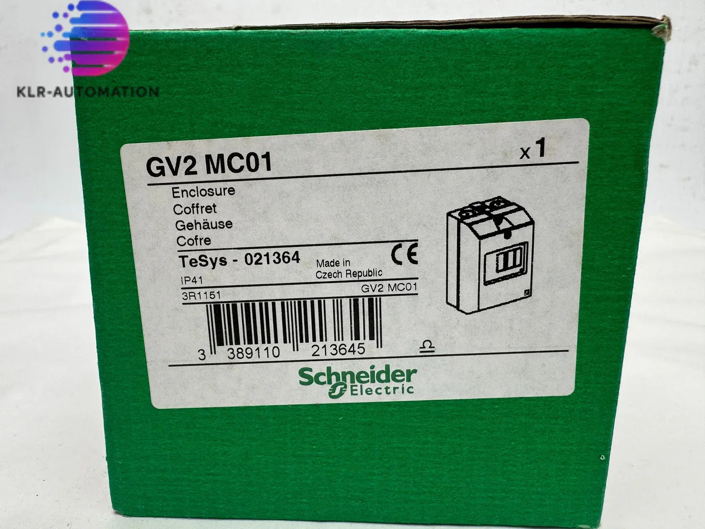 s-l1600_c77afa21-374e-4607-9d95-85e87234ff59 - KLR Automation