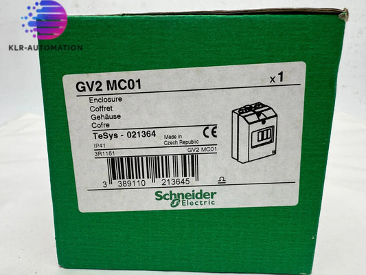 s-l1600_c77afa21-374e-4607-9d95-85e87234ff59 - KLR Automation