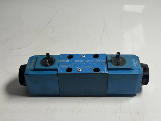 s-l1600_c77dbf2f-3fd5-4489-a796-0d72ef5c81ef - KLR Automation