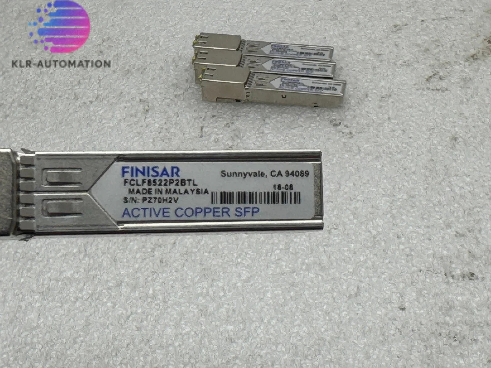 s-l1600_c7878e09-496f-480f-ae67-ca3969a67a8e - KLR Automation