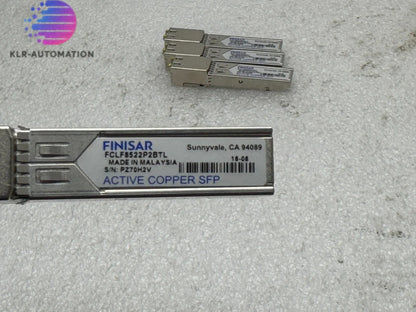 s-l1600_c7878e09-496f-480f-ae67-ca3969a67a8e - KLR Automation