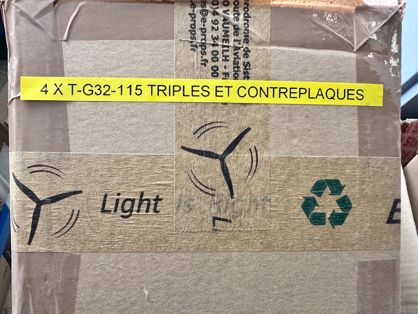s-l1600_c788714f-ba39-4e92-9da7-29a15be0c2d9 - KLR Automation