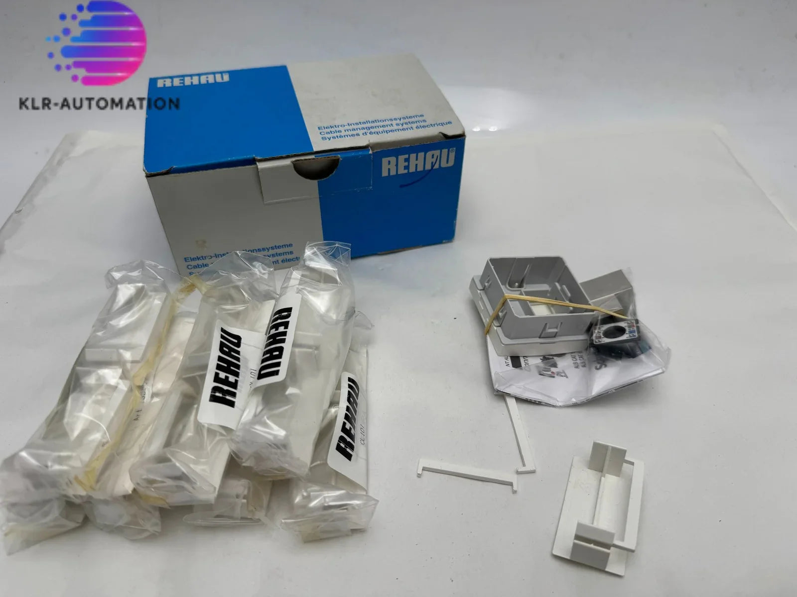 s-l1600_c78b2668-c173-42f8-a345-8214082a137e - KLR Automation
