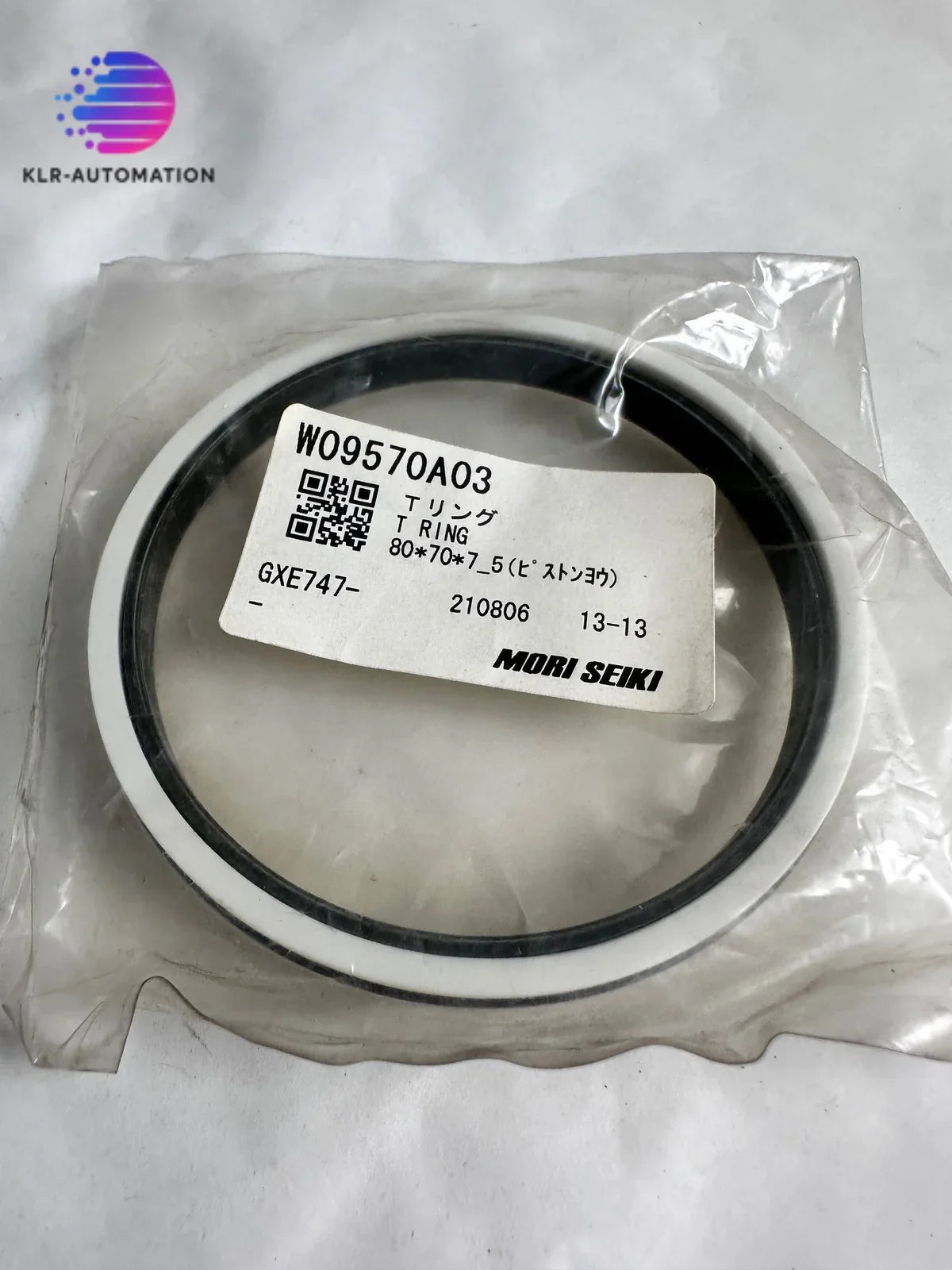 s-l1600_c78b845b-34d1-4d00-afec-2fe25f745887 - KLR Automation