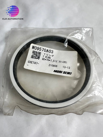 s-l1600_c78b845b-34d1-4d00-afec-2fe25f745887 - KLR Automation