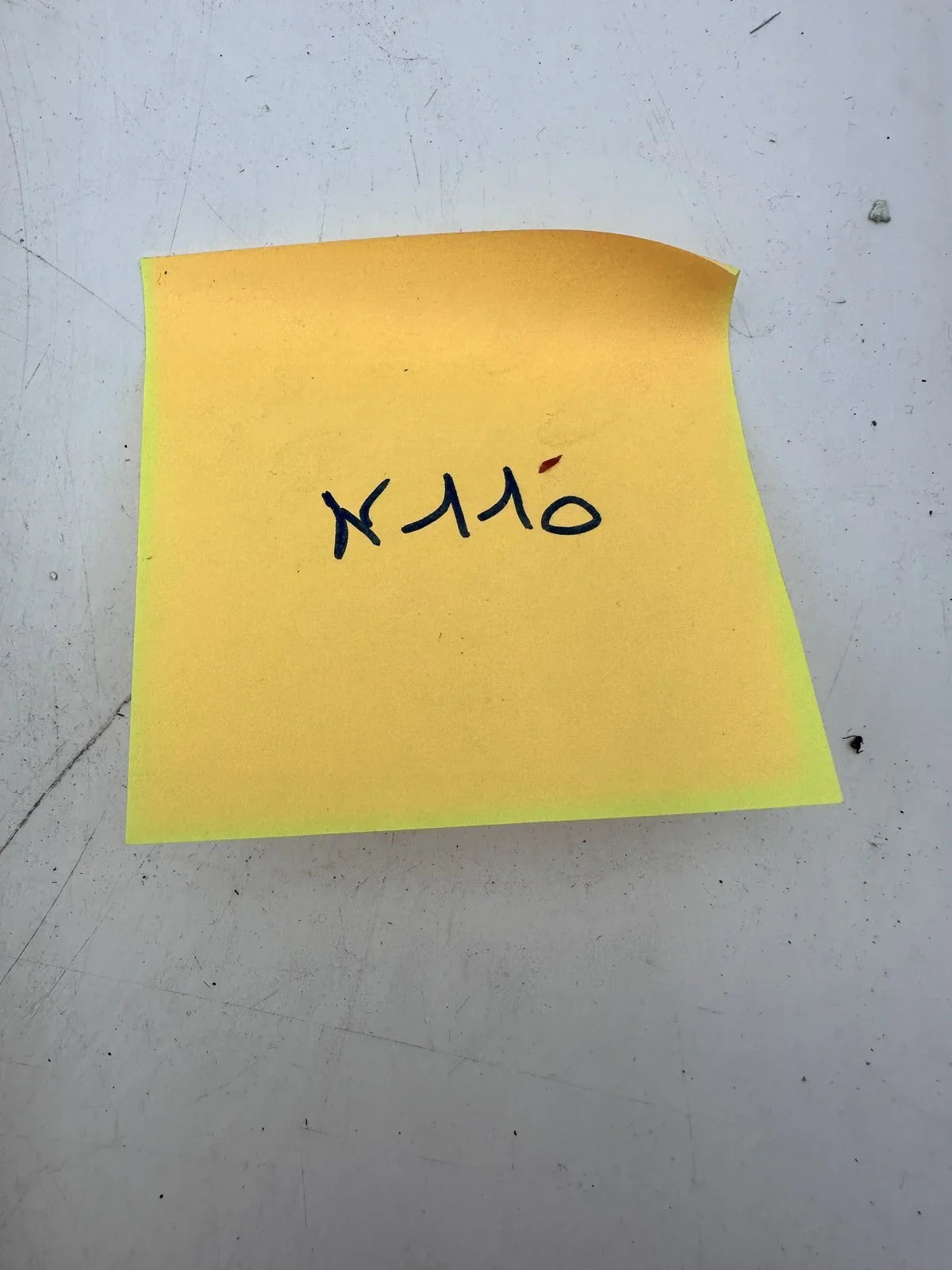 s-l1600_c78c0373-9b6b-4883-aae7-ef533ba4950f - KLR Automation