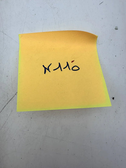 s-l1600_c78c0373-9b6b-4883-aae7-ef533ba4950f - KLR Automation